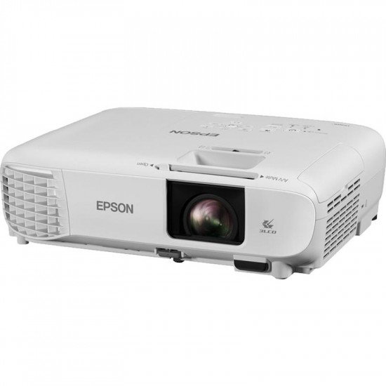 Проектор Epson V11H974040