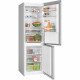 Холодильник Bosch KGN 367LDF