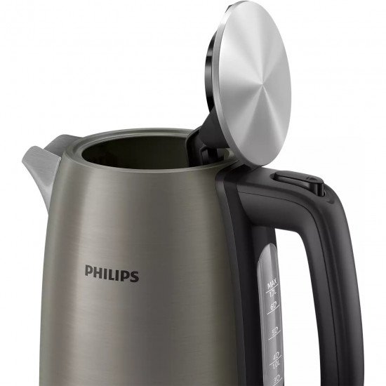 Чайник Philips HD 9352/30