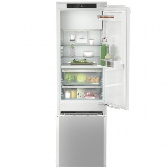 Холодильник встраиваемый Liebherr IRCBf 5121