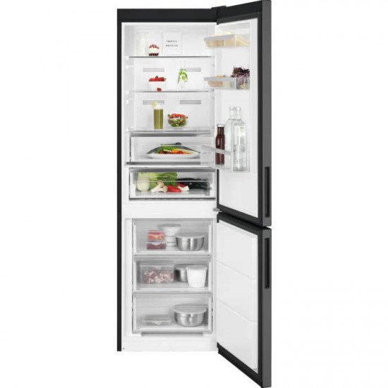 Холодильники AEG RCB73421TY