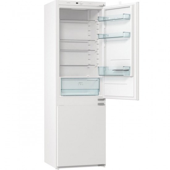 Вбудований холодильник Gorenje NRKI 418 FE0