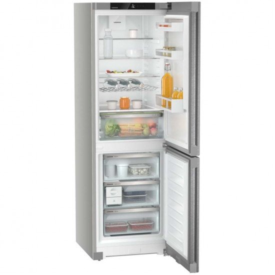 Холодильник Liebherr CNbdc 5223