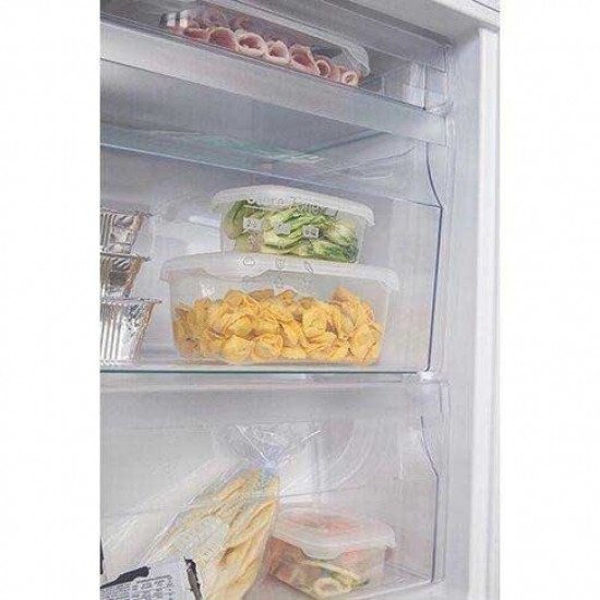 Холодильник встраиваемый Franke FCB 320 TNF NE F
