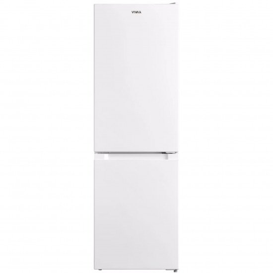 Холодильник Vivax CF-174 LF W