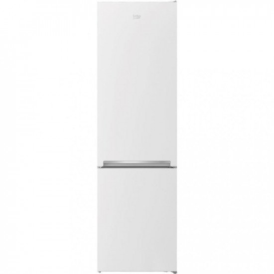Холодильник Beko RCSA 406K31W