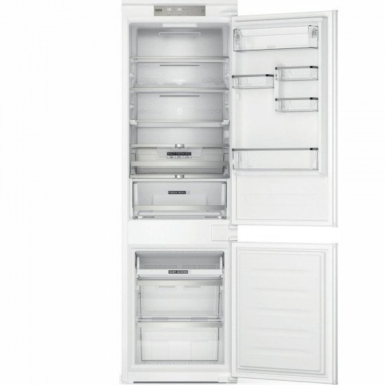 Холодильник, що вбудовується Whirlpool WHC 18T573