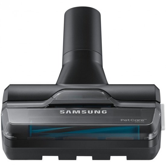 Пылесос Samsung VC079HNJGGD
