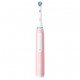 Зубна щітка Oral-B iOG3.1A6.0 Blush Pink
