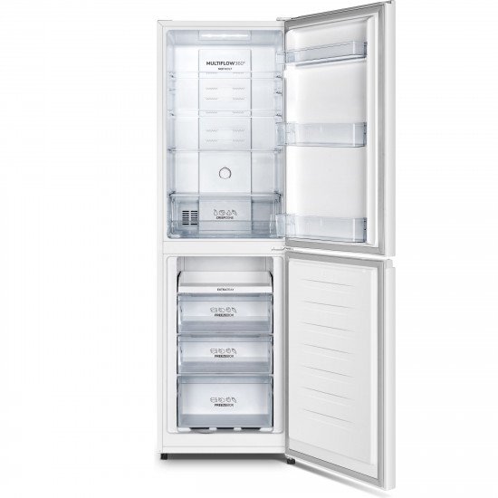 Холодильники Gorenje NRK 4181 CS4