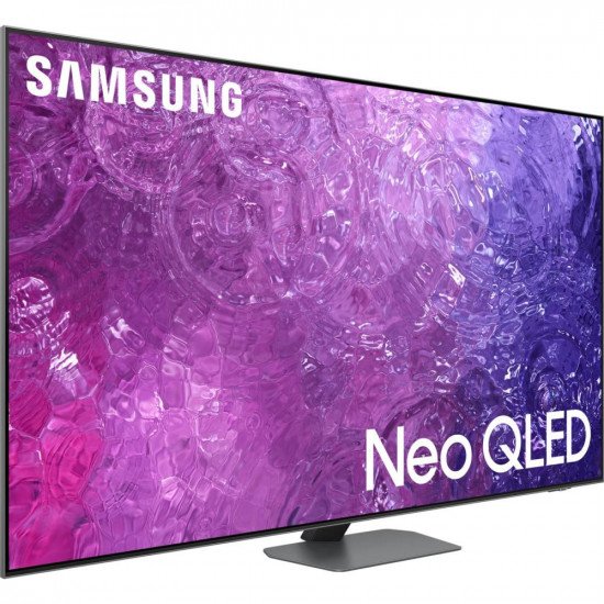 Телевізор Samsung QE50QN90C