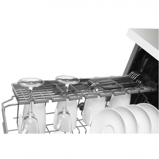 Встраиваемая посудомоечная машина Amica DIM42E6qD