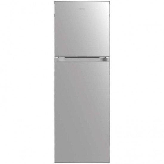Холодильник Edler ED-275CIN