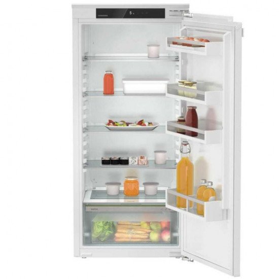 Холодильник вбудований Liebherr IRe 4100