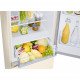 Холодильник Samsung RB34T600FEL