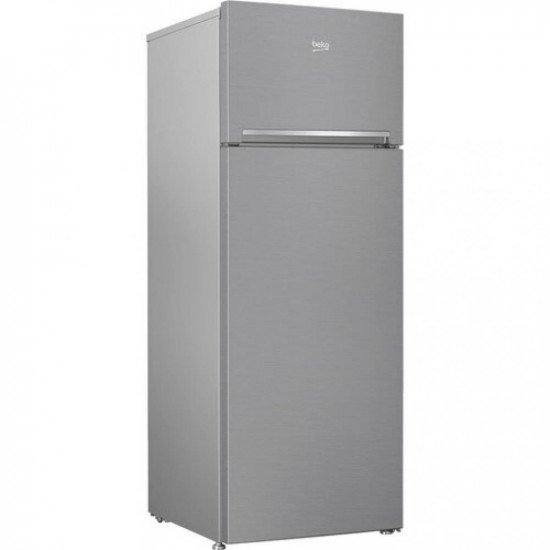 Холодильник Beko RDSA 240K20XB