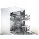 Посудомийна машина Bosch SMS 46JW10 Q