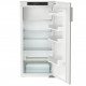 Холодильник вбудований Liebherr DRe 4101