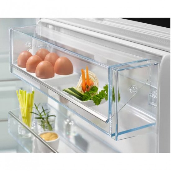 Встраиваемый холодильник Electrolux RNT6TE19S0