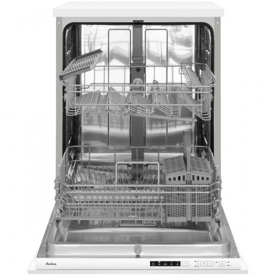 Встраиваемая посудомоечная машина Amica DIM61E5qD