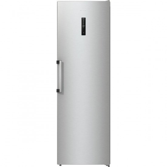 Холодильная камера Gorenje R 619 EAXL6