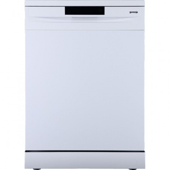 Посудомоечная машина Gorenje GS 620E10 W