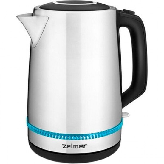 Чайник Zelmer ZCK7921