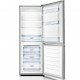 Холодильник Gorenje RK 416 EPS4