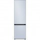 Холодильник Samsung RB-38 A6B62AP