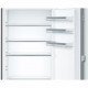 Холодильник встраиваемый Bosch KIV 86VFF0