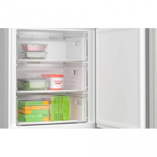 Холодильник Bosch KGN 492LDF