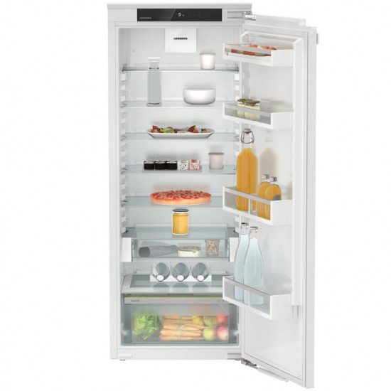 Холодильник вбудований Liebherr IRe 4520