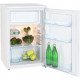 Холодильник ECG ERT 10853 WF