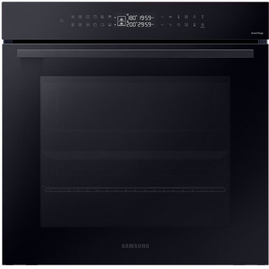 Духовой шкаф Samsung NV7B4240VAK