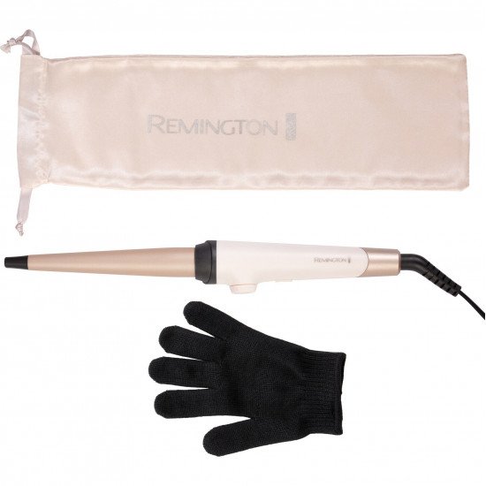 Прибор для укладки волос Remington CI4740