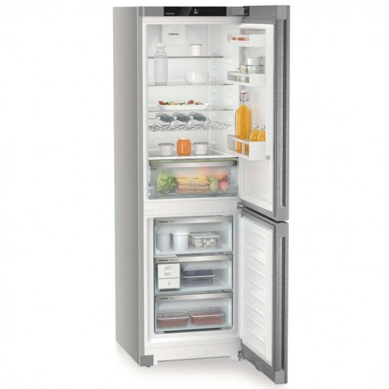 Холодильник Liebherr CNsdb 5223