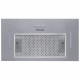 Кухонная вытяжка Perfelli BI 5453 I 850 LED Strip