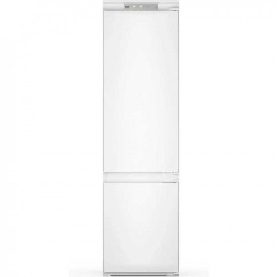 Холодильник вбудований Whirlpool WHC 20T593 P