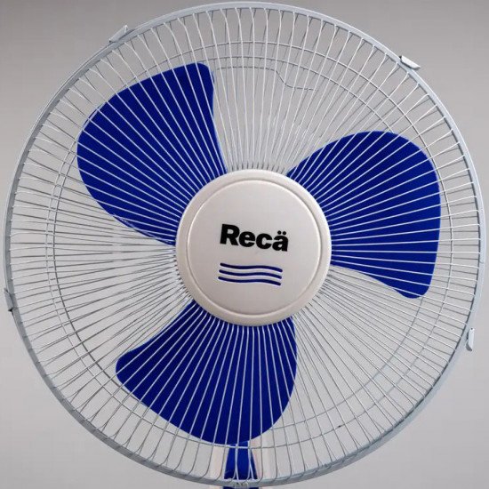 Вентилятор Reca RH-1641