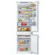 Холодильник встраиваемый Samsung BRB 26715DWW