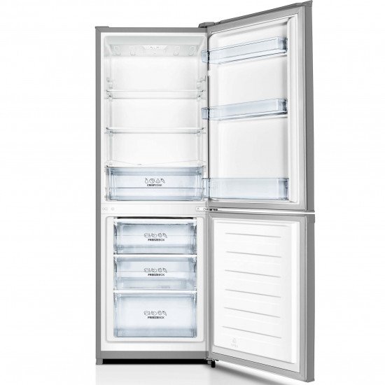 Холодильник Gorenje RK 4161 PS4