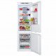 Холодильник встраиваемый Amica BK 3235.4 DFOMAA