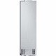 Холодильник Samsung RB38C7B5C22