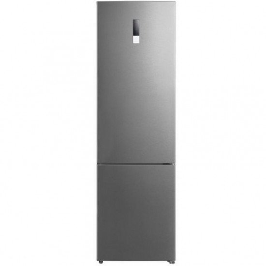 Холодильник Grifon NFND-200X