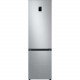 Холодильник Samsung RB38T679FSA