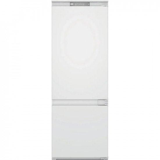 Встраиваемый холодильник Whirlpool WHSP 70T122
