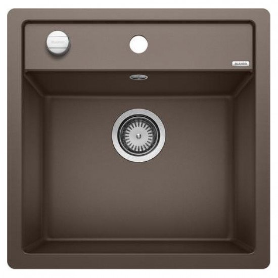 Кухонна мийка Blanco DALAGO 5-F 518536