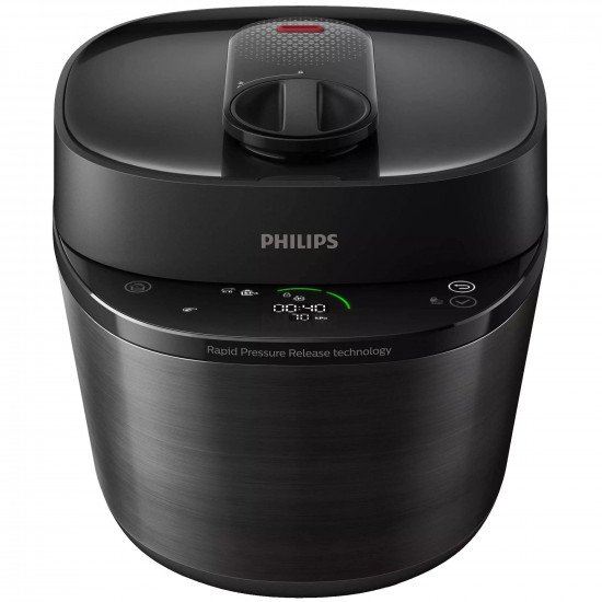 Мультиварка Philips HD 2151/40