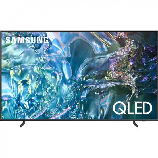 Телевізор Samsung QE43Q60D