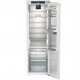 Холодильник вбудований Liebherr IRBd 5170
